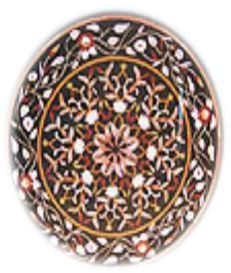 Marble Table Top -001
