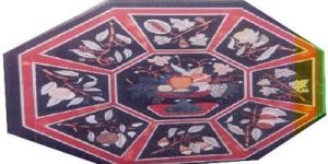 Marble Table Top -003