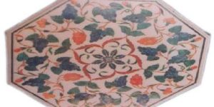 Marble Table Top -004