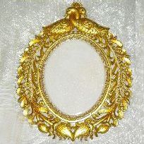 Photoframe - Mc 06