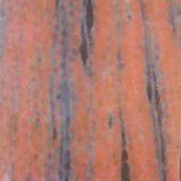 Pink Granite Slabs