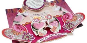 Greeting Cards