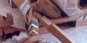 Recyclable Packaging Material