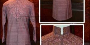 Mens Kurta