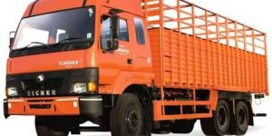 Car Transporation Service