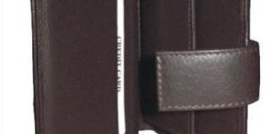 Coin Pocket Wallets