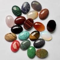 Cabs Stone