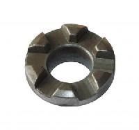 Powder Metal Parts