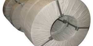 Galvannealed Steel Sheet