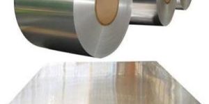 Galvanize Steel Coil