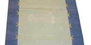 Chenille Rugs-DI-1222