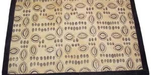 DI-5181 Leather Printed Carpet