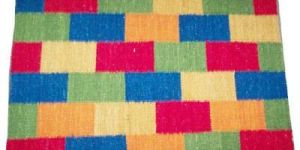 Floor Covering Wool Rugs