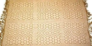 Handmade Cotton Rugs