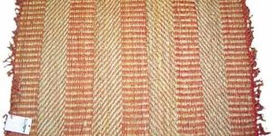 Jute Carpets