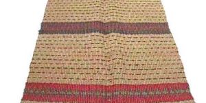 Kilim Rugs-DI-Jhs-6