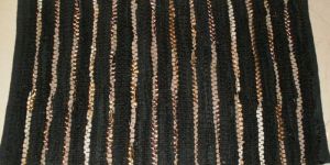 Leather Carpets