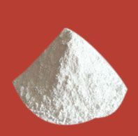 Zinc Oxide