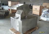 Bone Crushing Machine