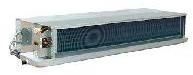 Fan Coil Unit