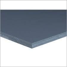 PVC Rigid Sheets