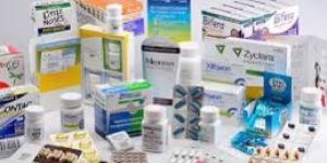 Pharmaceutical Packaging