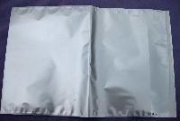 Aluminium Foil Bags