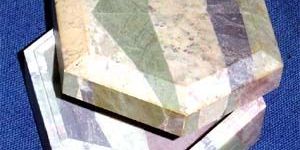 Premium Wooden Boxes