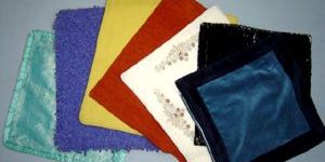 Regular Cushion Cover