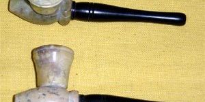 Smoking Pipes
