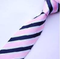Mens Neckties