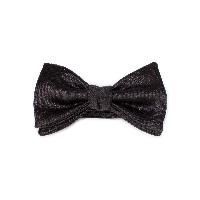 Silk Bow Ties