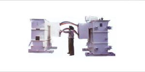 Ht Automatic Voltage Regulator