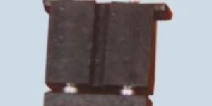 Electrical 2 Pin Connector