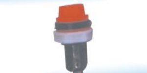 Electronic Fuse Holder