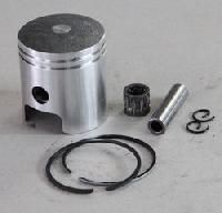 Diesel Genset Spare Parts