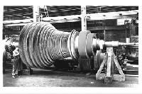 Electric Power Generators