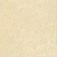 Vitrified Polished Tiles