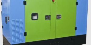 Energy Saving Power Solutions