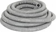 HDPE Duct Hose