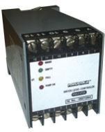 Water Level Controller