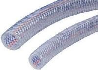 PVC Braided Hose