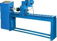 Material Testing Machine