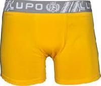 Cotton Brief