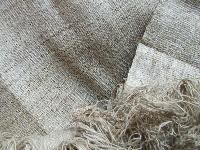 Cotton Textiles