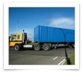 Transportation / Distribution service