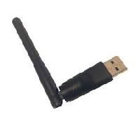 Wireless USB Antenna