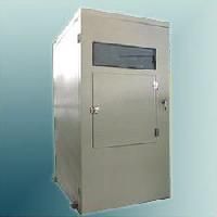 Sound Proof Enclosures