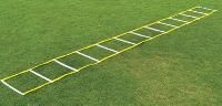 Speed Ladder