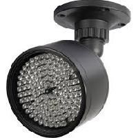 Infrared Illuminator
